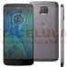 MOTOROLA MOTO G5S PLUS XT1802 TELA 5.5 32GB DUAL CAMERA 13MPX